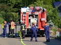 2011-08_JF_BF-Tag (25)
